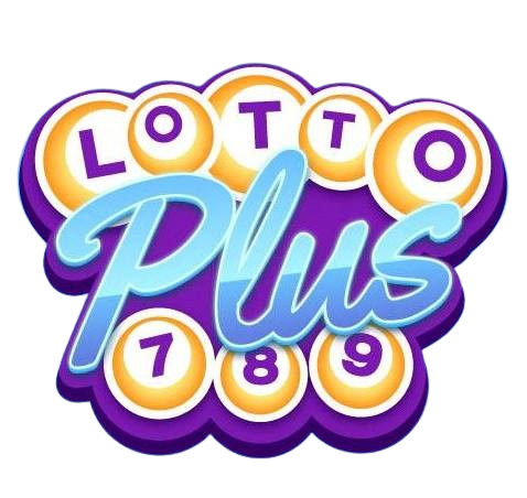 โลโก้ lottoplus789